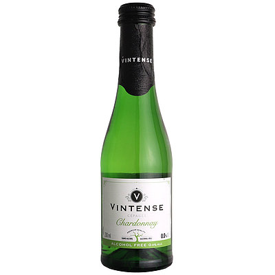 ネオブュル ヴィンテンス・シャルドネ・ミニ 200ml