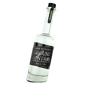 ジン グランドコントロール1POTATO 500ml