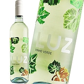 ルス ヴィーニョヴェルデ ブランコ ロウレイロ ７５０ｍｌ