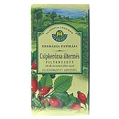 ハーバリア ローズヒップ 20p (3g×20袋)