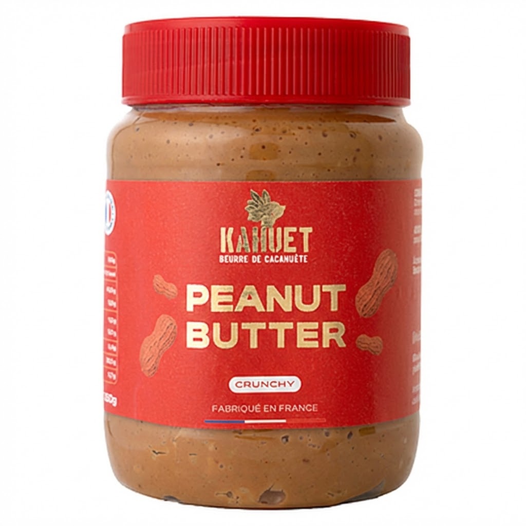 サンタマリア タコソース ホット 230g