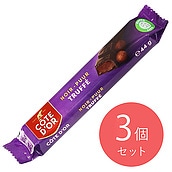 コートドール バートリュフ 44g×3個