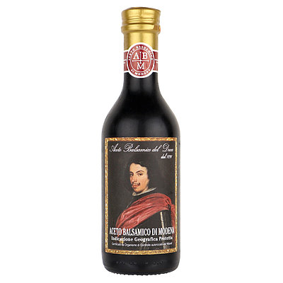 アドリアーノ アチェート・バルサミコ 250ml