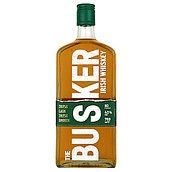 アイリッシュウィスキー バスカー 700ml