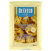 ディチェコ ＃303 フェットチーネ 250g×5個