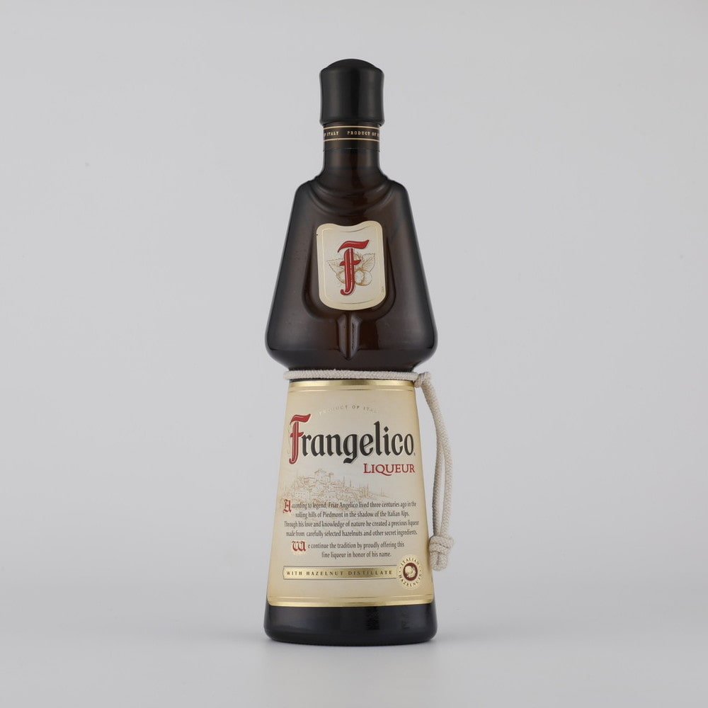 フランジェリコ 700ML
