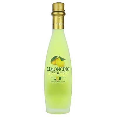 ボッテガ リモンチーノ 200ml 200ml