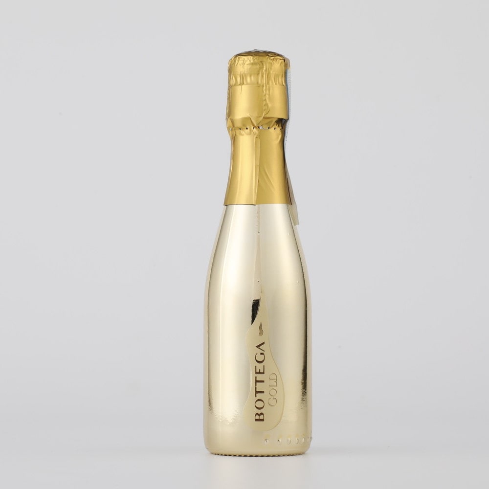 ボッテガゴールドミニ 200ml