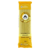 アルチェネロ 有機スパゲティ 500g×3個