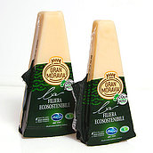 ブラッツァーレ グランモラビア 200g