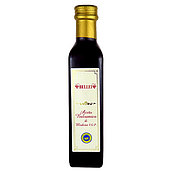 ベレイ　アチェトバルサミコ・ディ・モデナ 木樽5年熟成（白ラベル） 250ml