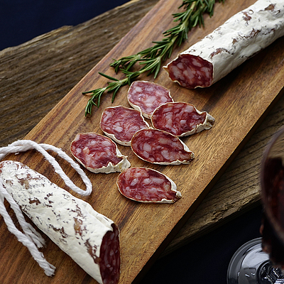 エルポソフエテック 160g