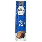 ドロステ ミルク 85g×12個