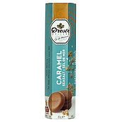 ドロステ キャラメルシーソルト 80g×12個