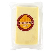 ヴェルトゥハイゼンカースエダムブロック 282g