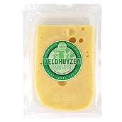 ヴェルトゥハイゼンカースエメンタールブロック 282g