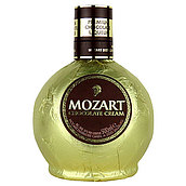 モーツアルト チョコレート リキュール 17度 500ml