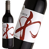 オーストラリア ヴァロッサヴァレー ジェイコブス・クリーク わ 赤 750ml