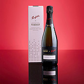 ペンフォールズ ブリュット ロゼ 750ml