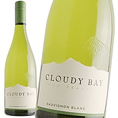 ニュージーランド マールボロ クラウディーベイ ソーヴィニヨンブラン 750ml | MHD正規輸入品