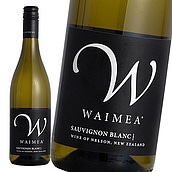 ワイメア ソーヴィニヨンブラン 750ml