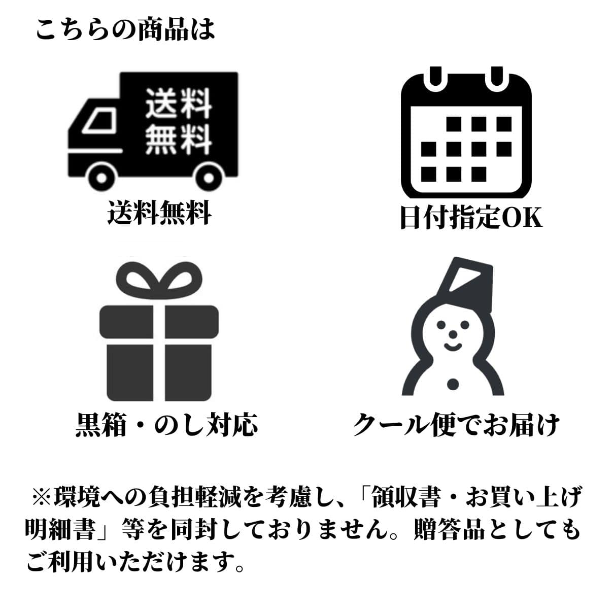 玄品 通販限定 国産とらふぐ刺身(てっさ)昆布締め仕立て 2人前 & とらふぐ皮の湯引き