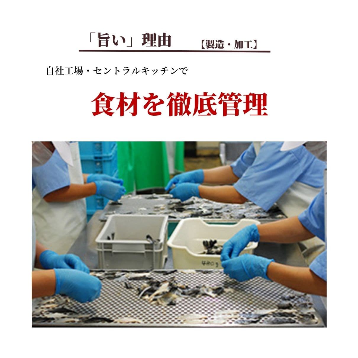 玄品 通販限定 国産とらふぐ刺身(てっさ)昆布締め仕立て 2人前 & とらふぐ皮の湯引き