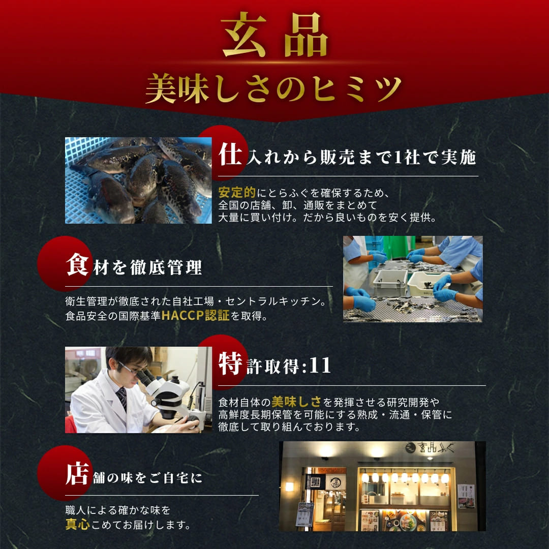 生ズワイガニ(ポーション) 500g