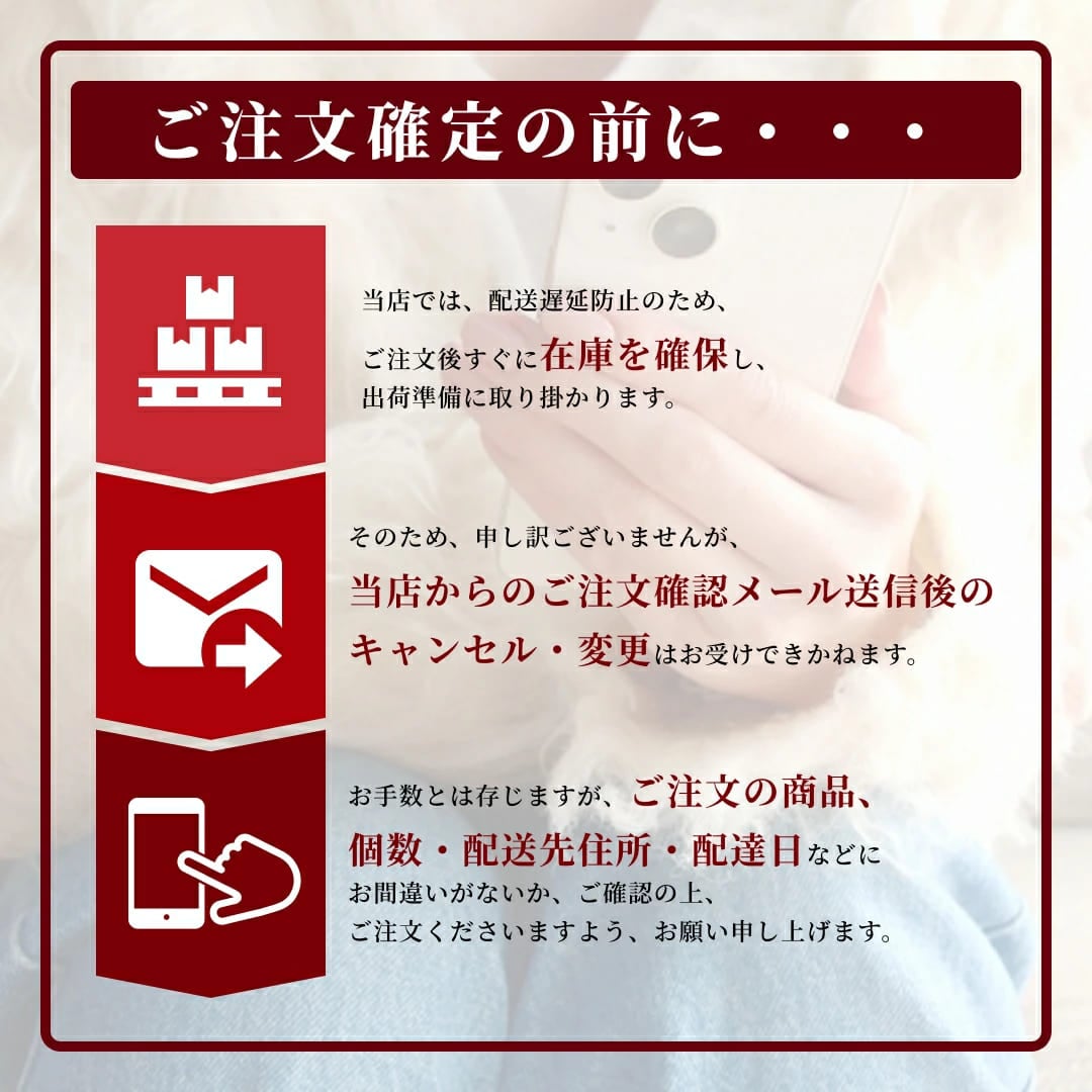 生ズワイガニ(ポーション) 500g