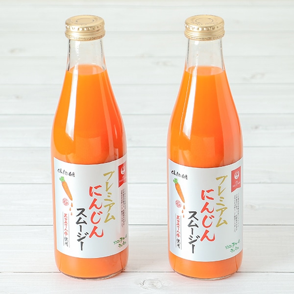 宅配