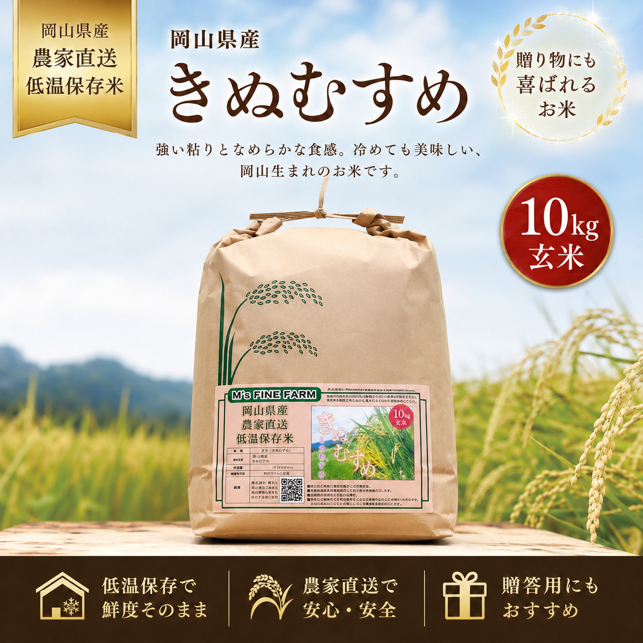 宅配