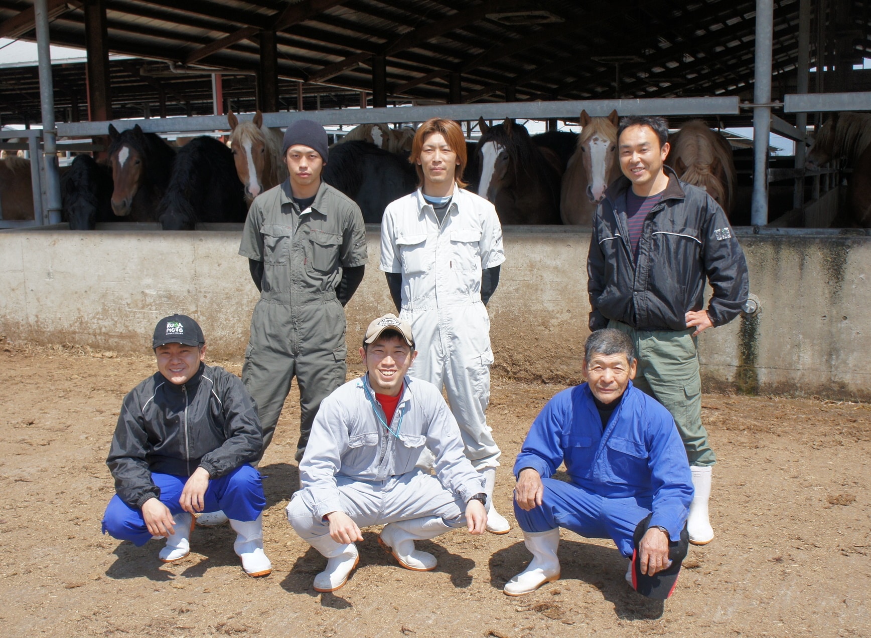 ふじ馬刺し上赤身セット 160g 〔増量〕「株式会社フジチク」産直お取り寄せ ギフト 熊本 フジチク 宅配