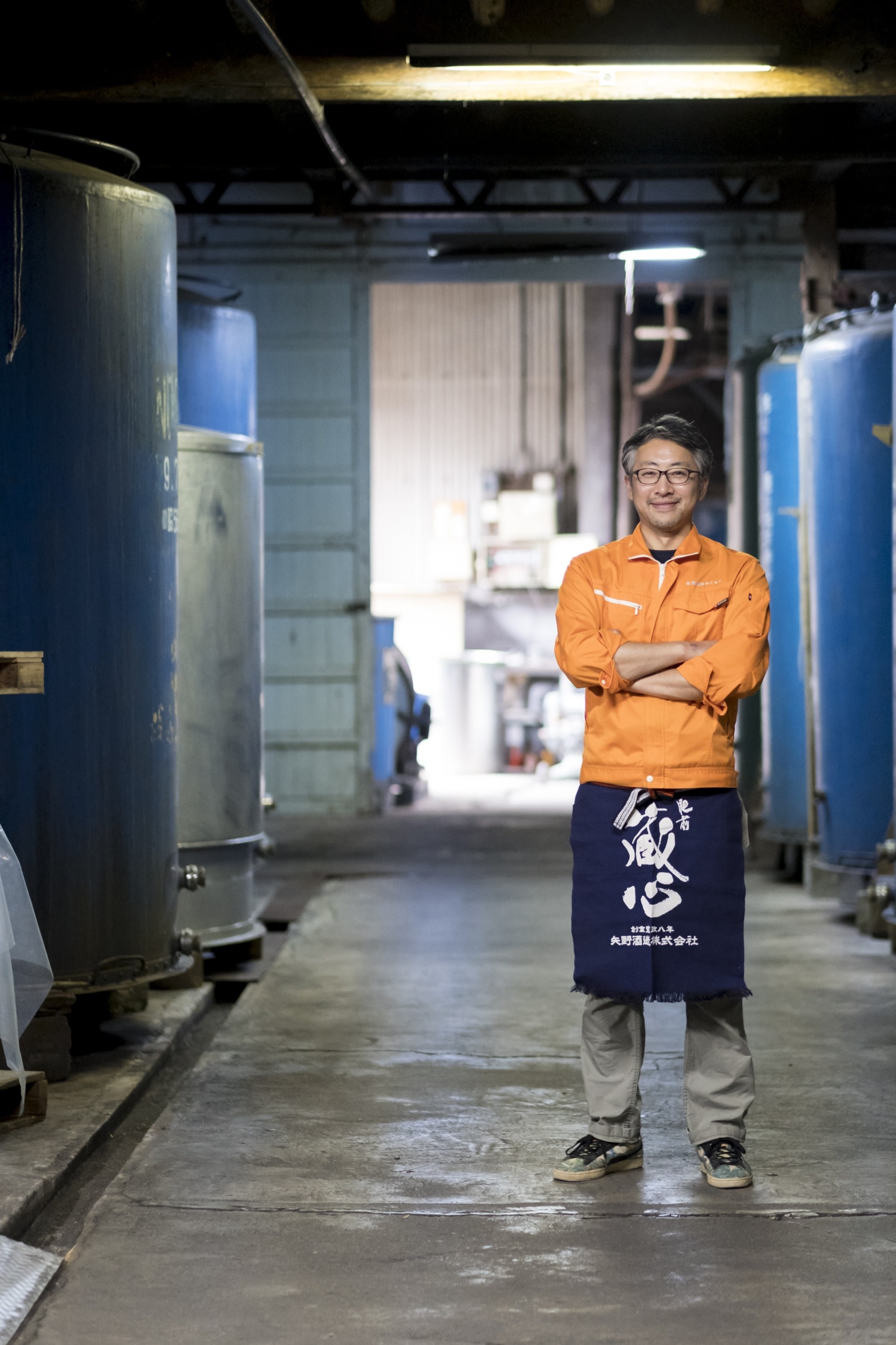 竹の園 還ル 純米大吟醸 愛山「矢野酒造株式会社」送料無料 宅配