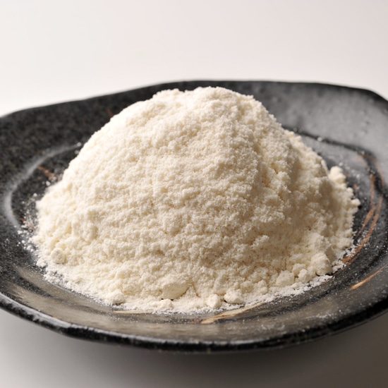 和三盆ぷりん 6個入 「夢菓房たから」JALオリジナル『当日の朝つくりたて』香川の行列大人気店より・[送料無料]★空輸商品　送料無料 空輸 朝どれ空輸