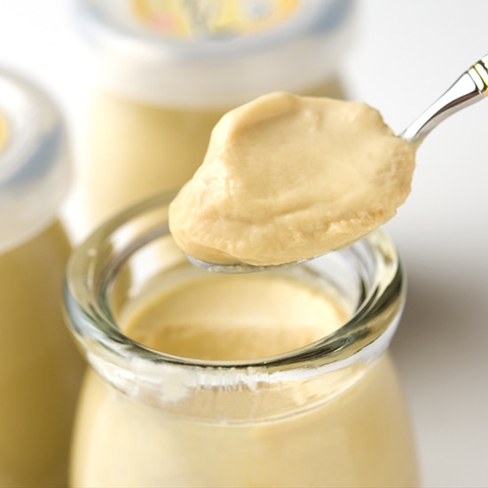 大人気！和三盆ぷりん 6個入 香川の行列店「夢菓房たから」 宅配 宅配