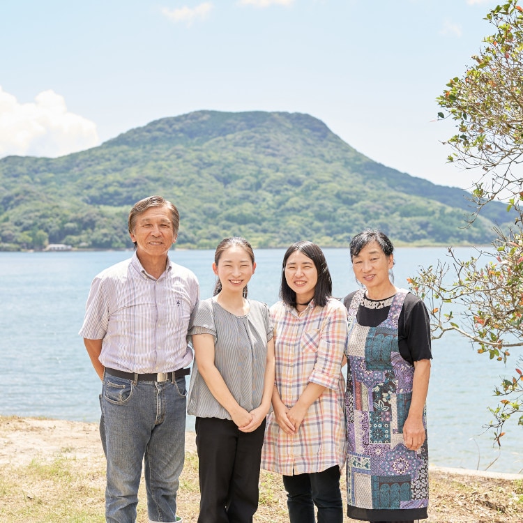 〔八幡瀬戸〕750g(15-22尾程度 )特選活き車えび「有限会社幸福堂」 宅配 750g