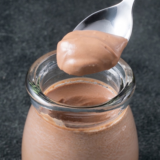 和三盆ショコラぷりん 香川の行列店・大人気!「夢菓房たから」 宅配 宅配