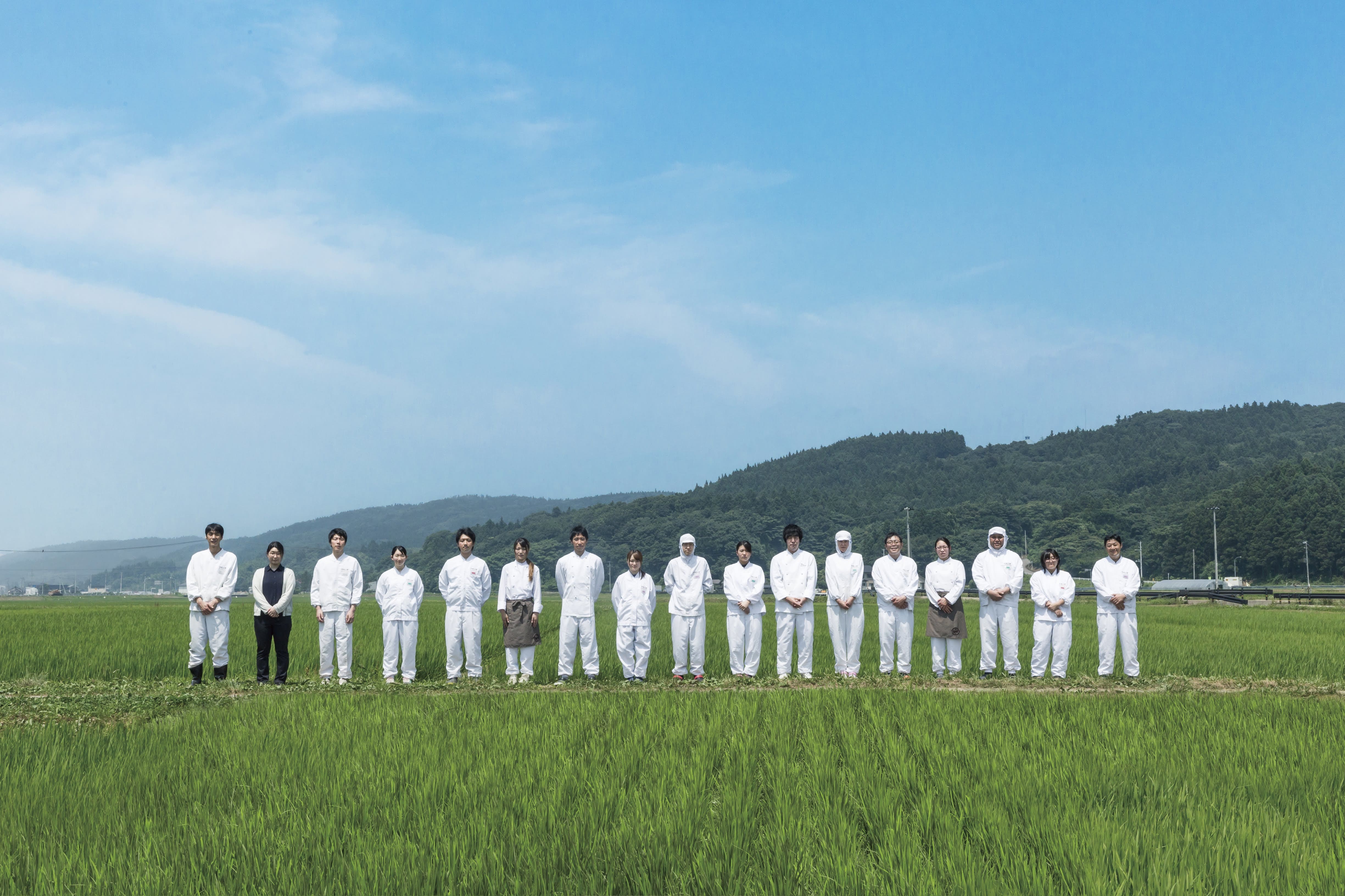 三元豚 ロース・バラしゃぶしゃぶギフトJHS-35 800g 日本の米育ち「株式会社平田牧場」マイル　送料無料 宅配