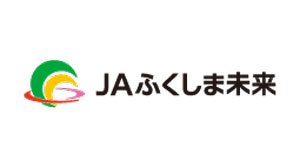 【予約販売のみ】福島県産桃　伊達の蜜姫　2ｋｇ（6-8玉）DB（予約期間：7月31日迄　発送：8月17日以降順次）　【産直お取り寄せ】「JAふくしま未来」 宅配 2ｋｇ（6-8玉）DB