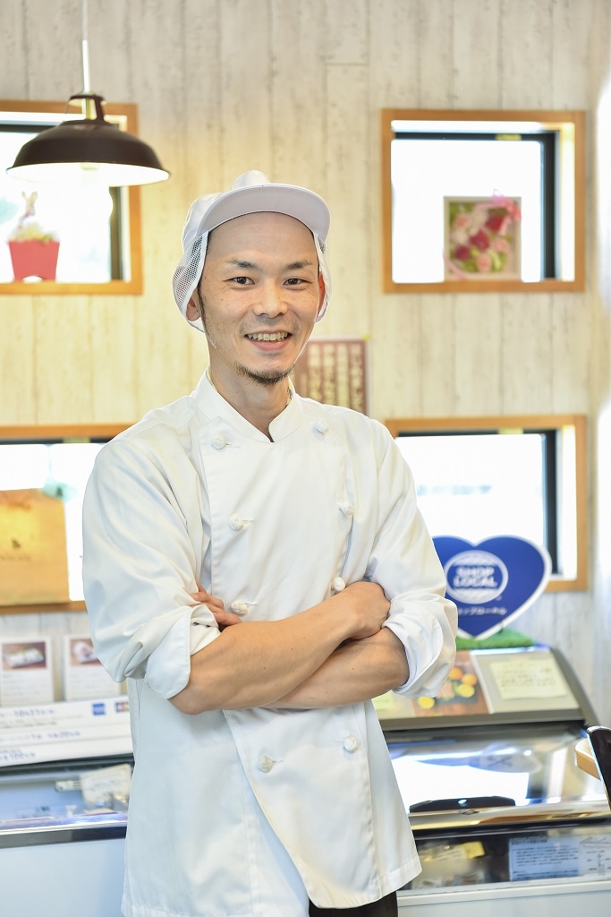 焼くとジューシー、ボイルでスープのダシになる!低添加生ソーセージ5種セット「Gris Hause NAGASE」 宅配