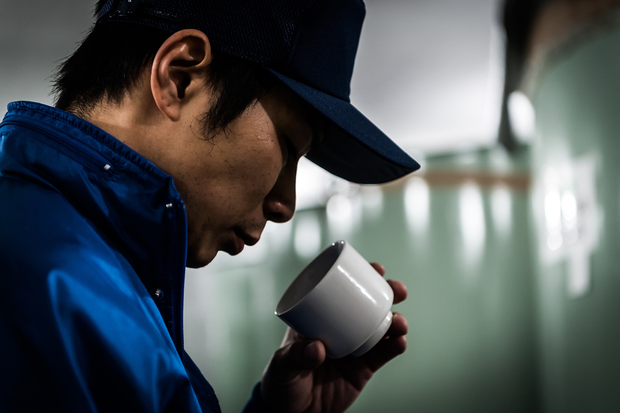 光武 癒しの梅酒 1800ml (梅果肉入り)日本酒ブレンド 国産梅使用 佐賀 「光武酒造場 」リキュール 宅配 1800ml