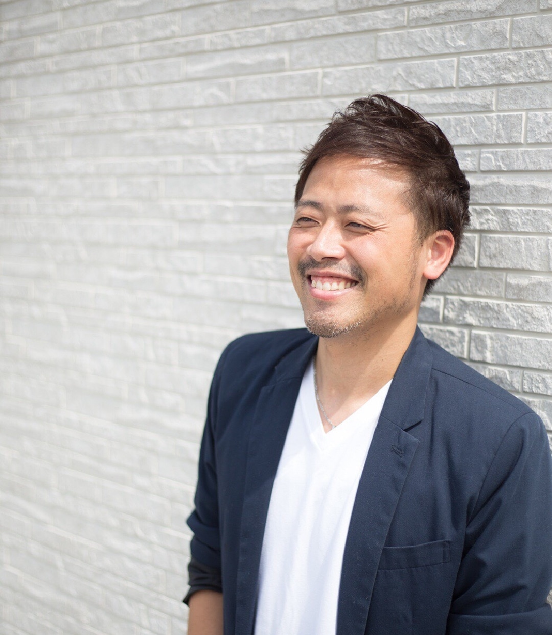 石川県こまつプリン　極生プリン　のとっきープリン6個［極生プリン専門店いけ田］ 宅配 6個