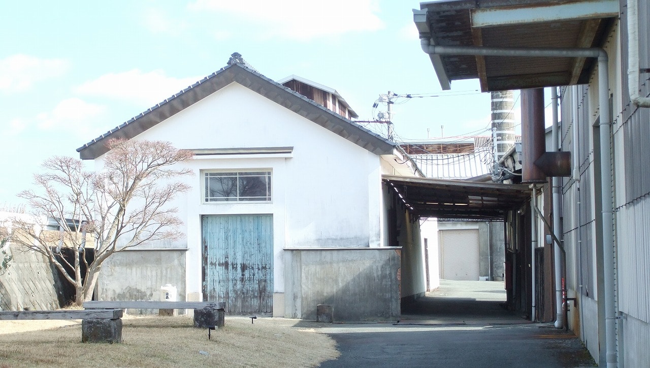 GENZO THE GENESIS 純米大吟醸「池亀酒造株式会社」 宅配