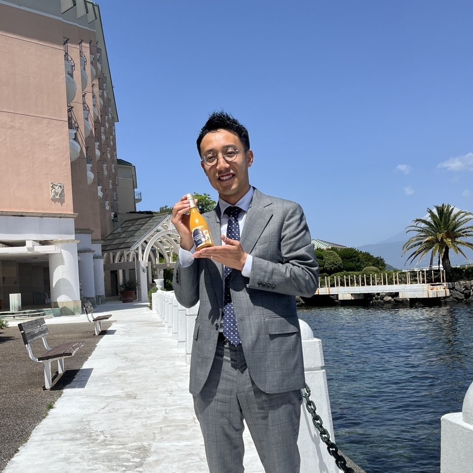 静岡県産西浦レモネードスパークリング ストレート果汁100％〔250ml×3本セット〕 かんきつ商社Aquamarine株式会社 宅配 3本セット