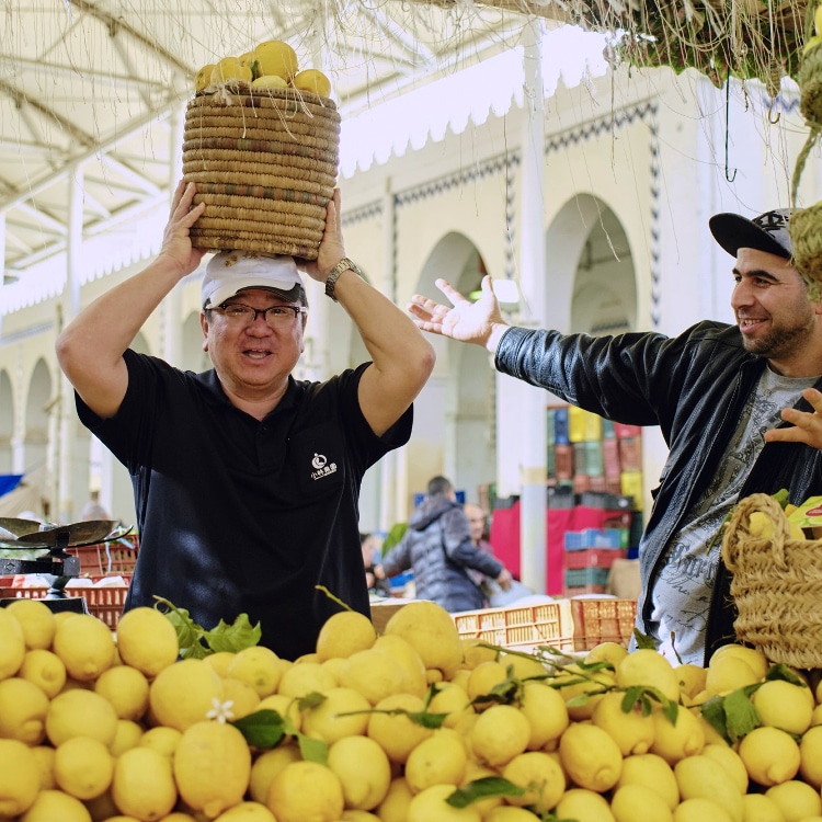 媛一ジュース小瓶(160ml)ｘ8本セット　愛媛柑橘の味わい！「小林果園 宅配 媛一まどんなｘ1本・せとかｘ1本・みかんｘ2本・伊予柑ｘ2本・はるみｘ2本