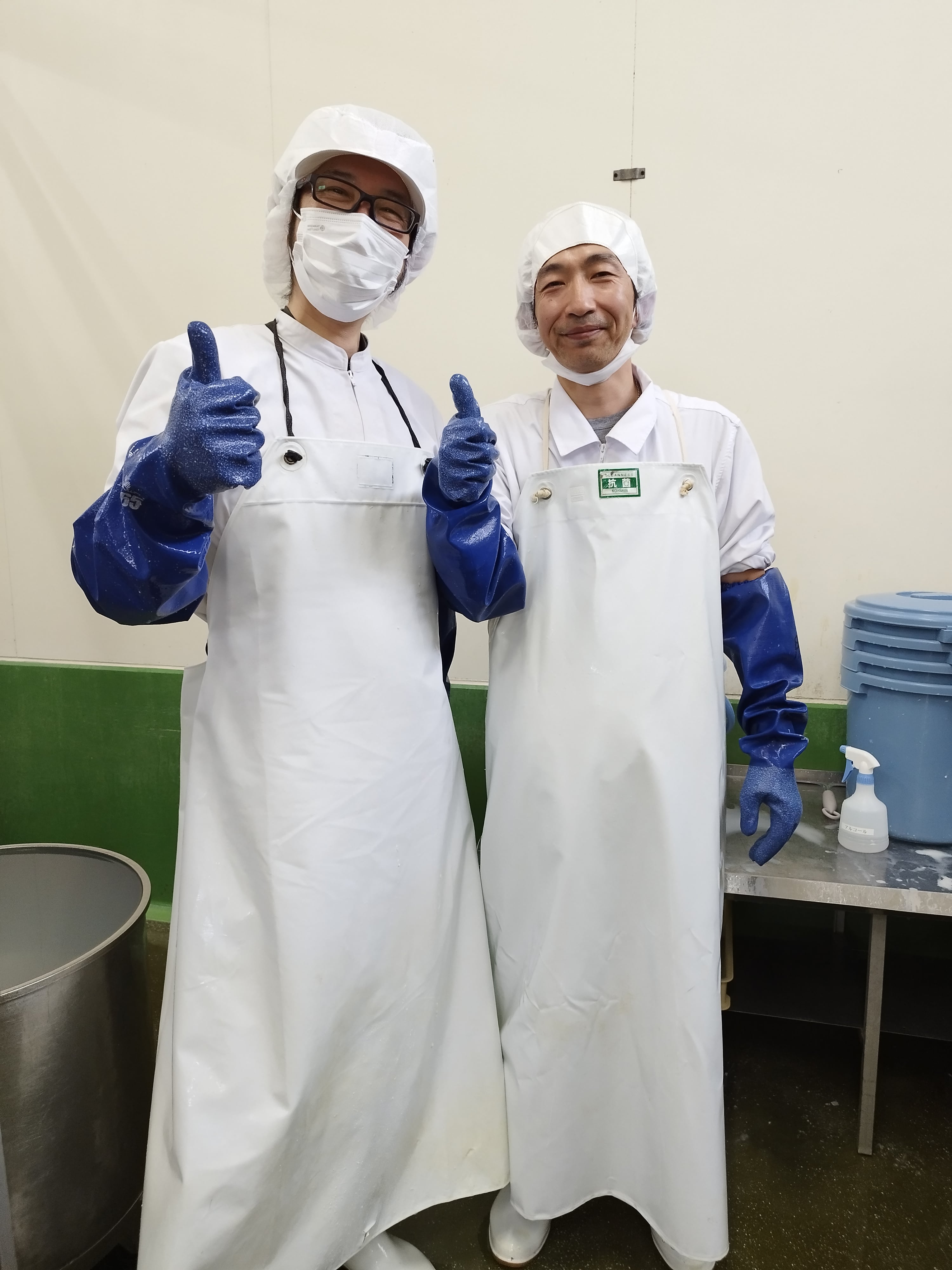  ～ お豆腐 詰合せセット  JALオリジナル・北海道函館より当日の朝作りたてJimo豆腐「日乃出食品株式会社（Jimo豆腐Soia）」〔送料無料〕 宅配