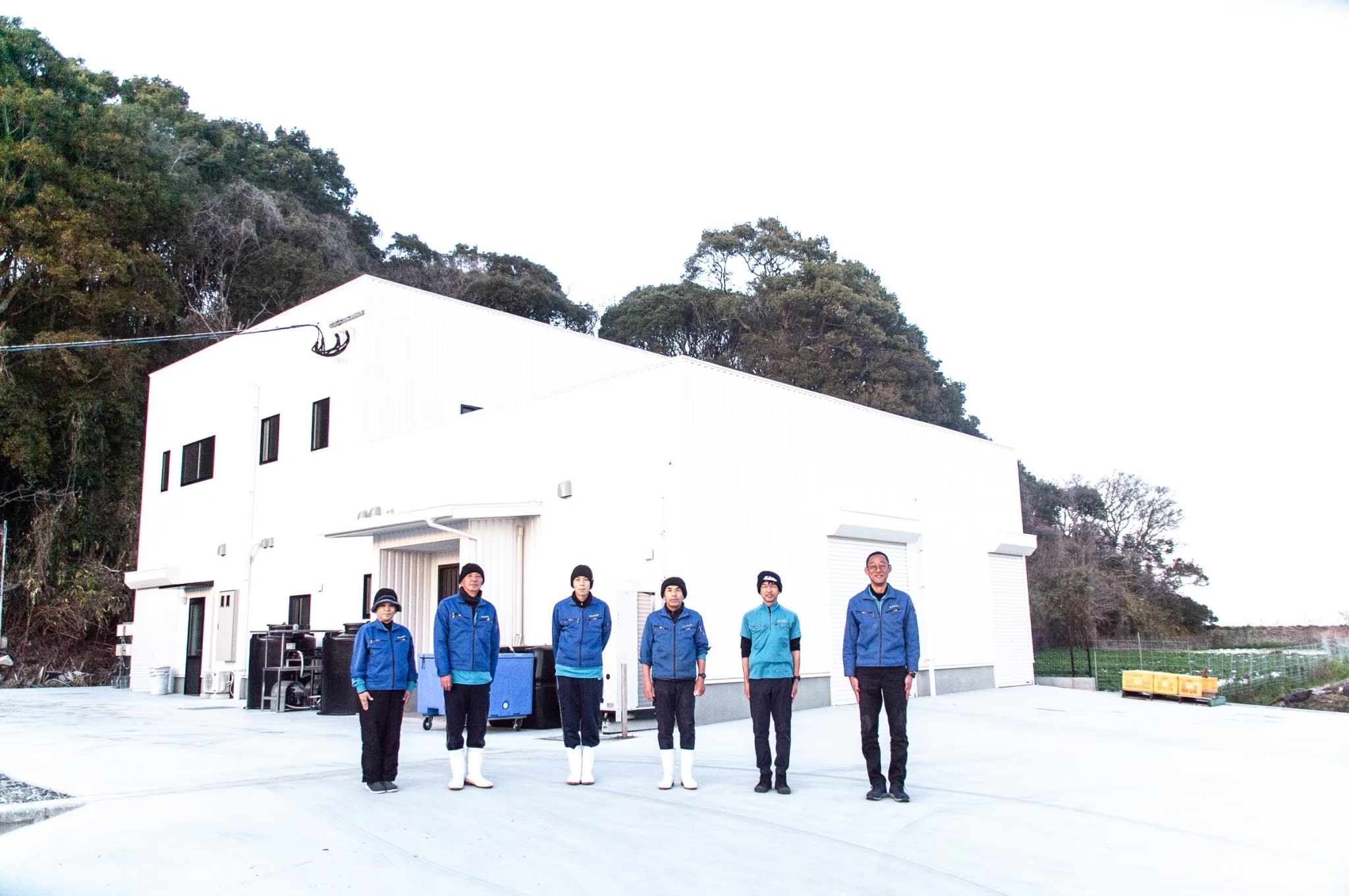 とらふぐの唐揚げ「株式会社FUKUNOTANE」 宅配 1袋(7~10個入)