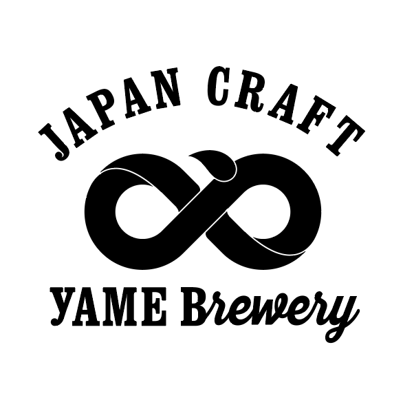 クラフトビール４種6本セット「株式会社YMサービス」 宅配 4種6本