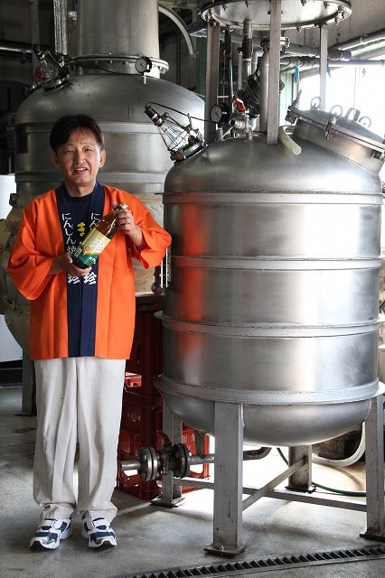 長期樽熟成麦焼酎 大刀の麦・煌 25度 900ml 2本セット「研醸株式会社 」 宅配