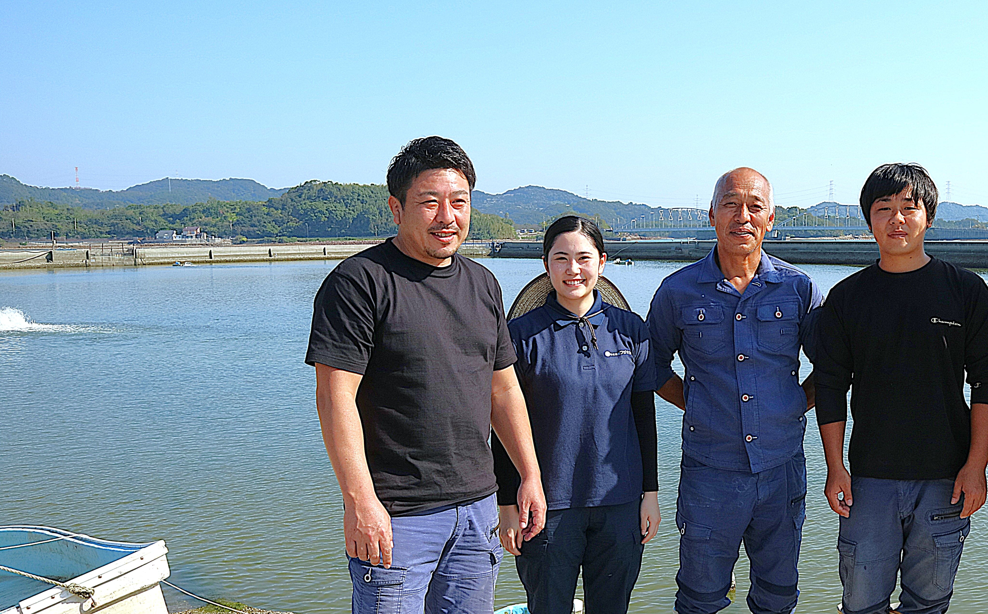 上天草ブランド認証品「旨甘　活車海老」約300g（9～14尾）〔株式会社フジオカ〕 宅配